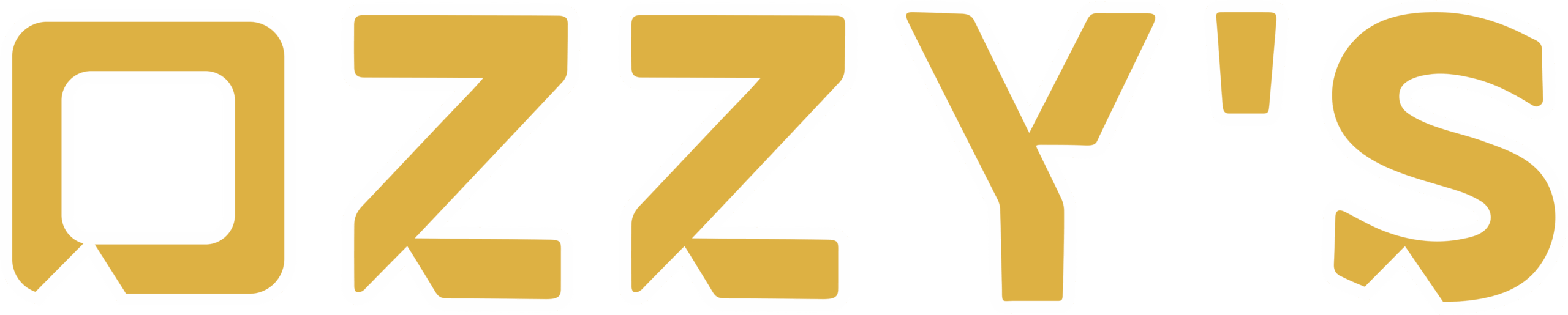 3YEDnCjo69K5t3coBMWKBkh4NVczllIrBJZ8005i