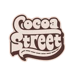 458293273_8246919202069585_4037797178661215641_n-removebg-preview