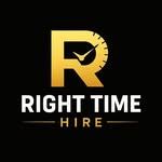 503248125_17846093949490679_5152647005515694382_n