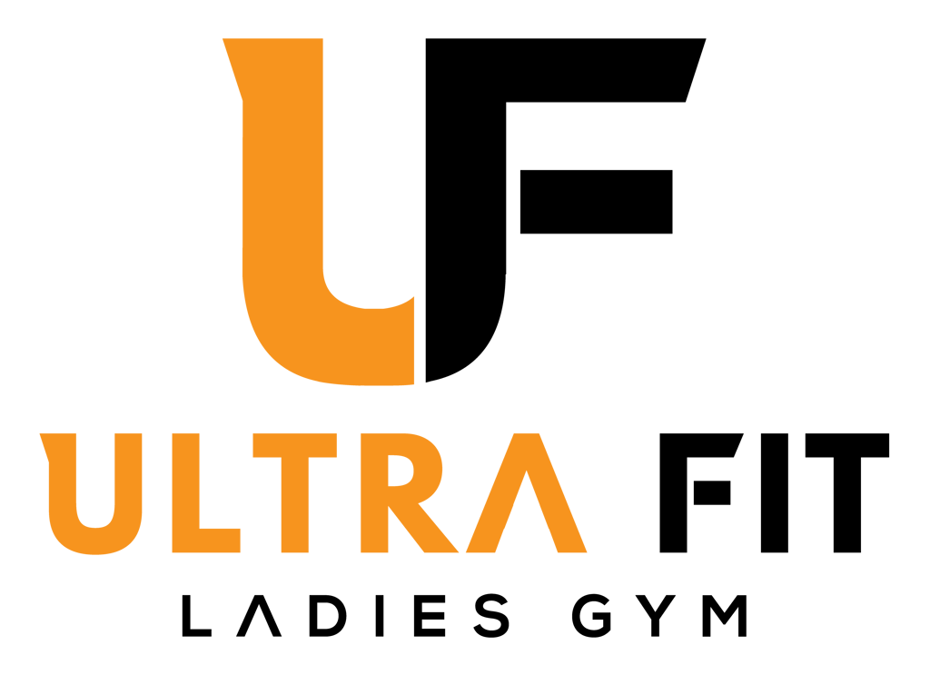 606137dc-2240-44f6-9113-c5168e5cbf90