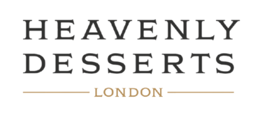 9feed0_af70f44718c848de90c903175320feac_mv2-removebg-preview