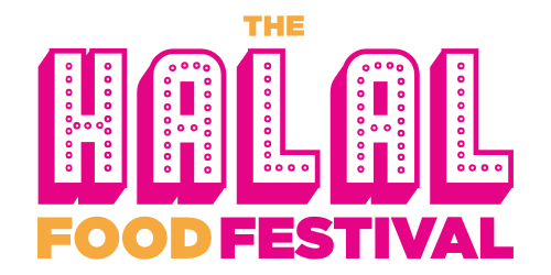 halal-food-festival-expositionists