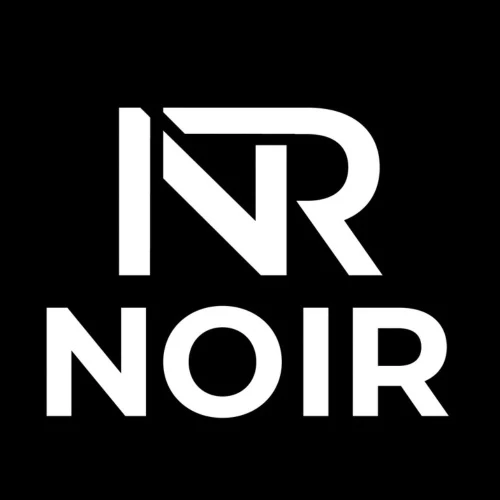 noir_logo_04911f64-0d43-40eb-99d5-100a21c7c70d