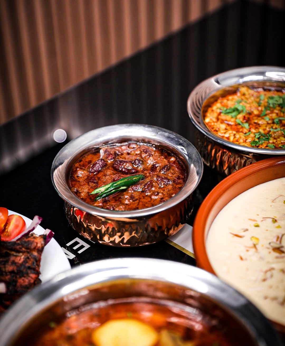 475802584_18003248591711890_6798616058795906466_n