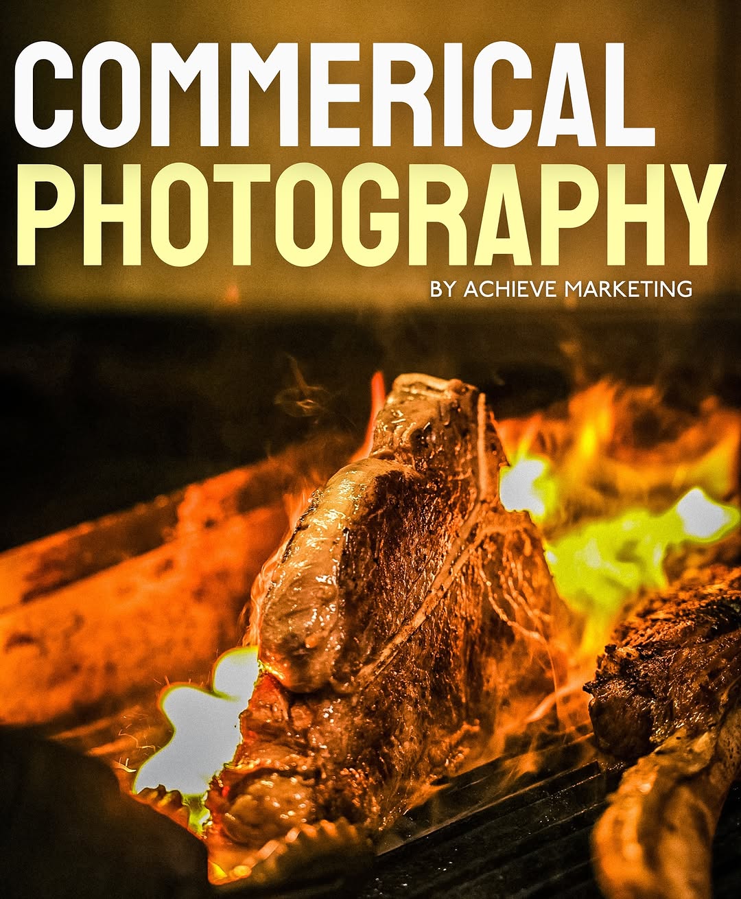 475891606_18003248531711890_361724672448606276_n