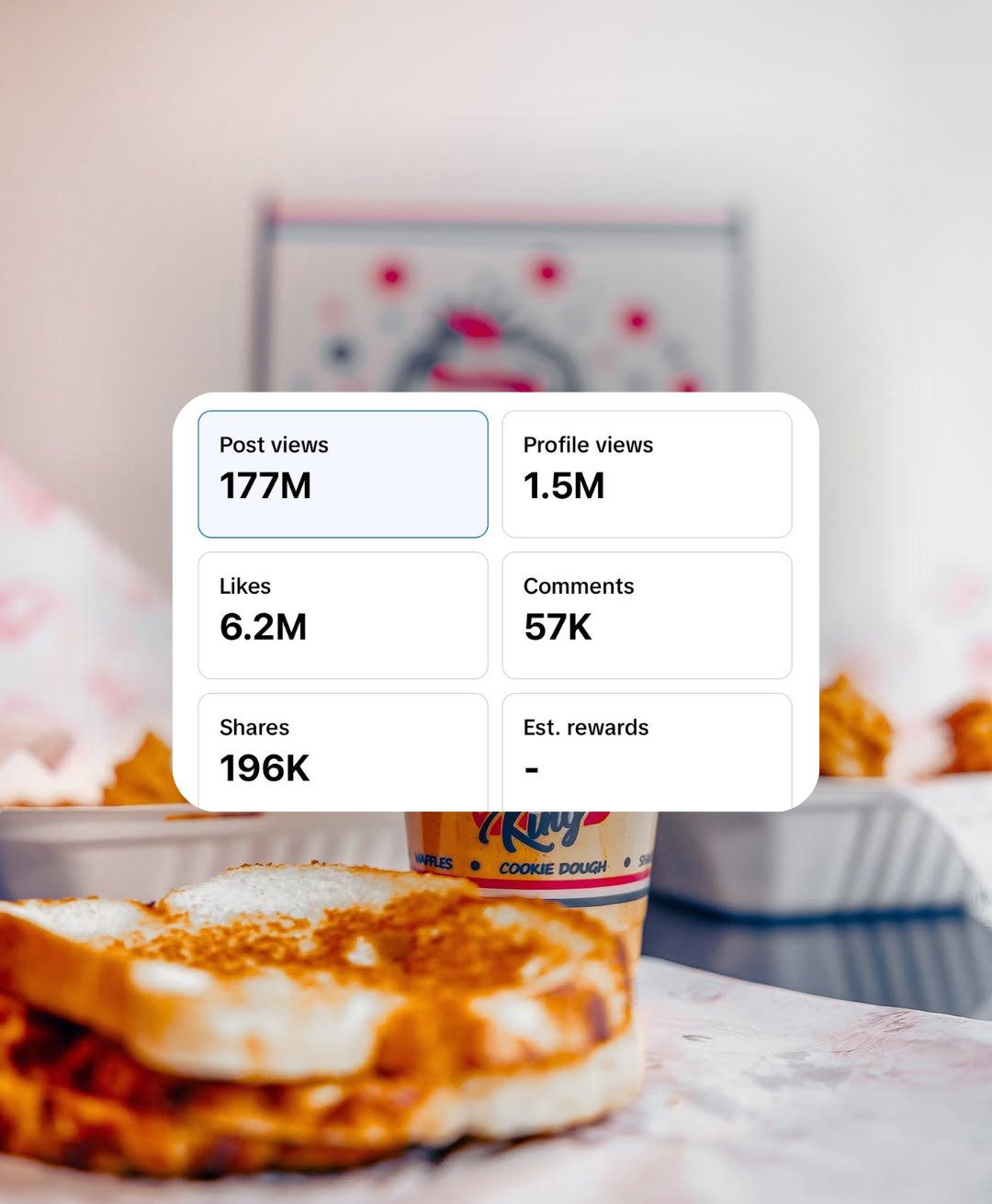 Untitled design (54)