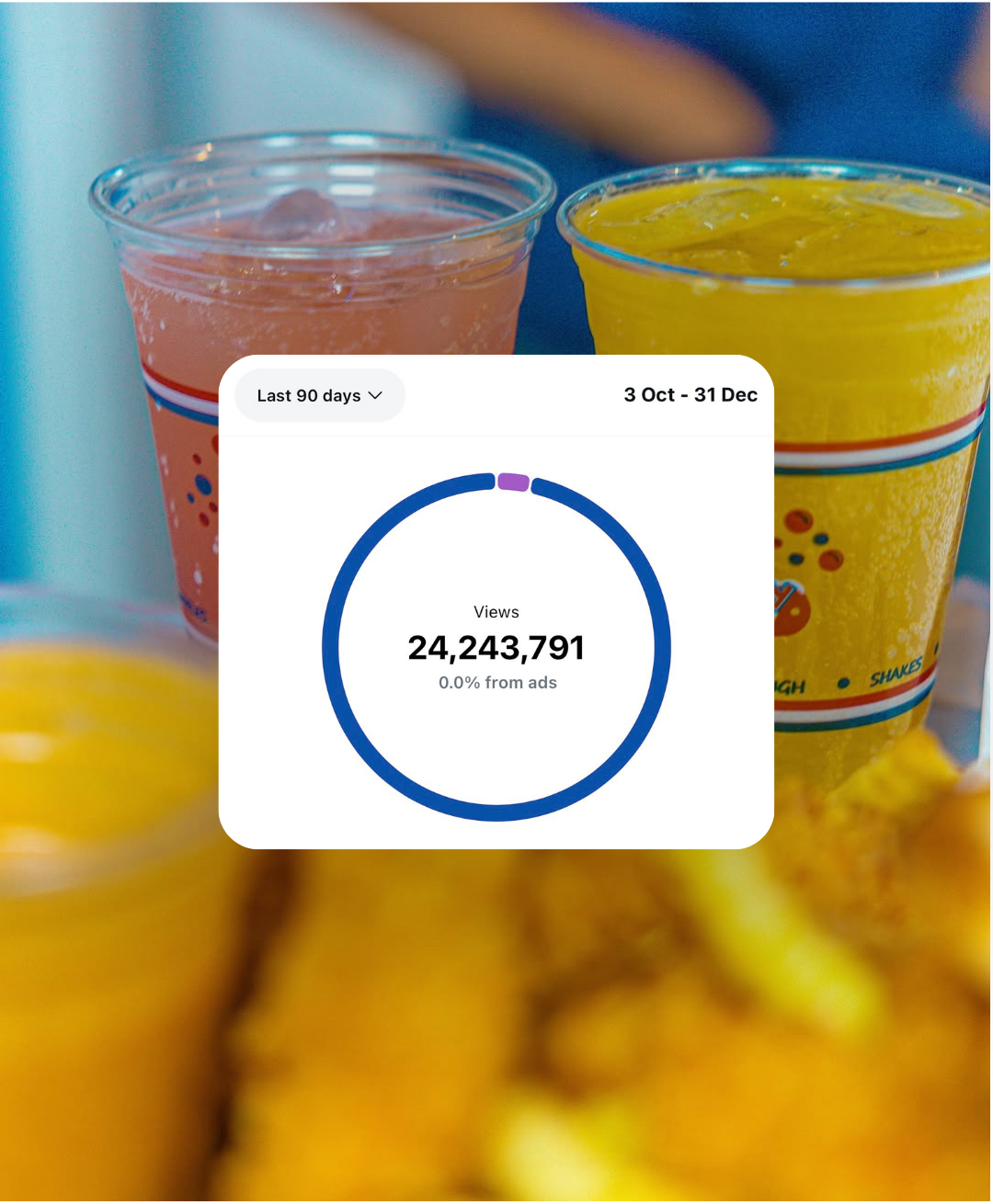 Untitled design (55)